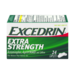 Excedrin Extra Strength Caplet 24CT