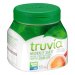 Truvia Sweetener Spoonable 9.8oz Tub