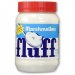 Marshmallow Fluff 7.5oz Jar