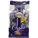 Sunsweet Ones Individually Wrapped Prunes 12oz Bag
