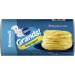 Pillsbury Grands Biscuits Flaky Layers Buttermilk 8CT 16.3oz PKG