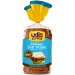 Udi's Soft White Sandwich Bread Loaf 12oz (Frozen)