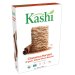 Kashi Whole Wheat Biscuits Cinnamon Harvest Cereal 16.3oz Box