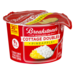 Breakstone's Cottage Cheese Doubles Pineapple 4.7oz