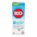 Bayer RID Step 1 Lice Killing Shampoo 8oz