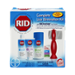 Bayer RID Complete Lice Elimination Kit