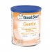 Gerber Good Start Gentle Powdered Formula 12.7oz Can