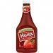 Hunt's Tomato Ketchup 24oz BTL