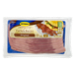 Butterball Turkey Bacon Original 12oz PKG