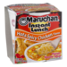 Maruchan Instant Lunch Hot &amp; Spicy Chicken Flavor Ramen Noodles 2.25oz PKG