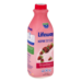 Lifeway Lowfat Kefir Cultured Milk Smoothie Strawberry 32oz Bottle