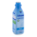 Lifeway Lowfat Kefir Cultured Milk Smoothie Plain 32oz Bottle