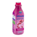 Lifeway Lowfat Kefir Cultured Milk Smoothie Raspberry 32oz Bottle