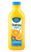 Tropicana Light No Pulp With Calcium + Vitamin D Orange Juice  46oz