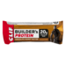 Clif Builder's 20g Protein Bar Chocolate Peanut Butter 2.4oz Bar