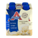 Atkins French Vanilla Shake 4CT 11oz EA