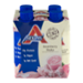 Atkins Strawberry Shake 4CT 11oz EA