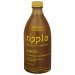 Ripple Dairy Free Chocolate Pea Milk 48oz