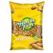 Hampton Farms Roasted UnSalted Peanuts In The Shell 24oz Bag