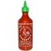 Huy Fong Sriracha Chili Sauce 17oz Bottle