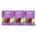 Store Brand California Snack Raisins 6PK 1oz Boxes