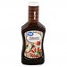 Store Brand Balsamic Vinegar 12.7oz