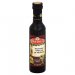 Bertolli Balsamic Vinegar of Modena 8.5oz Bottle