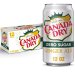 Canada Dry Zero Sugar Ginger Ale 12PK of 12oz Cans