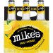 Mike's Hard Lemonade 6PK 11.2oz Bottles *ID Required*