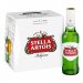 Stella Artois Beer 12CT 11.2oz Bottles *ID Required*