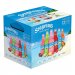 Seagram's Escapes Wine Coolers Variety 12Pack 11.2oz Bottles  *ID Required*