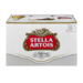 Stella Artois Beer 12CT 11.2oz Cans *ID Required*