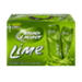 Bud Light Lime Beer 12CT 12oz Cans *ID Required*