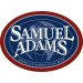Samuel Adams Seasonal Beer 12CT 12oz Bottles *ID Required*