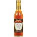Pompeian Cooking Wine Sherry 12.7oz BTL