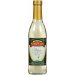 Pompeian Cooking Wine White 12.7oz BTL