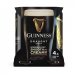 Guinness Draught Stout Beer 4CT 14.9oz Cans *ID Required*