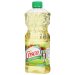 Crisco Canola Oil Pure 48oz BTL