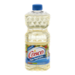 Crisco Vegetable Oil Pure 48oz BTL