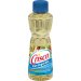 Crisco Vegetable Oil Pure 16oz BTL