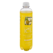 Sparkling Ice Flavored Sparkling Spring Water Coconut Pineapple 17oz Bottle