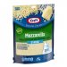 Kraft 2% Milk Shredded Mozzarella Cheese 7oz PKG