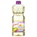 Crisco Natural Blend Oil 48oz BTL