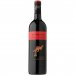 Yellow Tail Cabernet Sauvignon Wine 750ml BTL *ID Required*