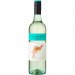 Yellow Tail Moscato Wine 750ml BTL *ID Required*