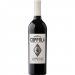 Coppola Diamond Collection Cabernet Sauvignon Wine 750ml BTL *ID Required*