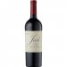 Josh Cellars Cabernet Sauvignon Wine 750ml *ID Required*