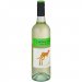 Yellow Tail Pinot Grigio Wine 750ml BTL *ID Required*
