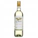 Cavit Pinot Grigio Wine 750ml BTL *ID Required*