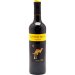 Yellow Tail Shiraz Wine 750ml BTL *ID Required*